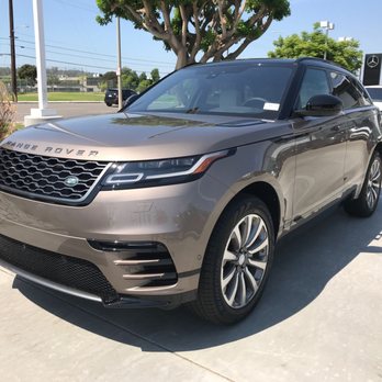 Jaguar Anaheim Hills >> Jaguar Land Rover Anaheim Hills - 263 Photos & 341 Reviews ... Jaguar Anaheim Hills >> Jaguar Land Rover Anaheim Hills - 263 Photos & 341 Reviews ...