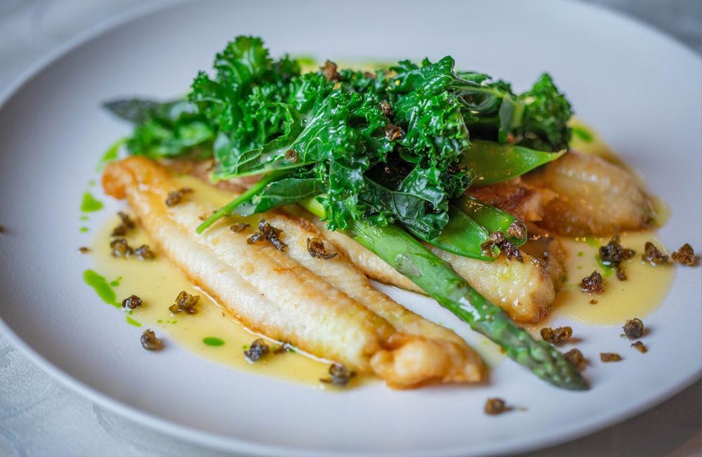 Kungfu Rice Kungfu Rice