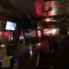 Tap Room