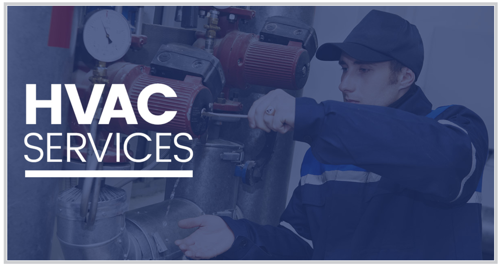 image of business MASA Heating & Cooling