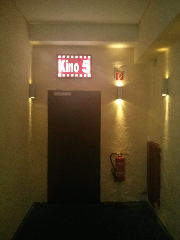 Click It Rv >> Capitol -- Kino - 13 Reviews - Cinema - Kirchenstr. 1 ... Click It Rv >> Capitol -- Kino - 13 Reviews - Cinema - Kirchenstr. 1 ...