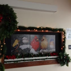 photo of us post office honolulu hi united states christmas decorations 3 - Christmas Eve Post Office Hours photo of us post office honolulu hi united states christmas decorations 3 - Christmas Eve Post Office Hours