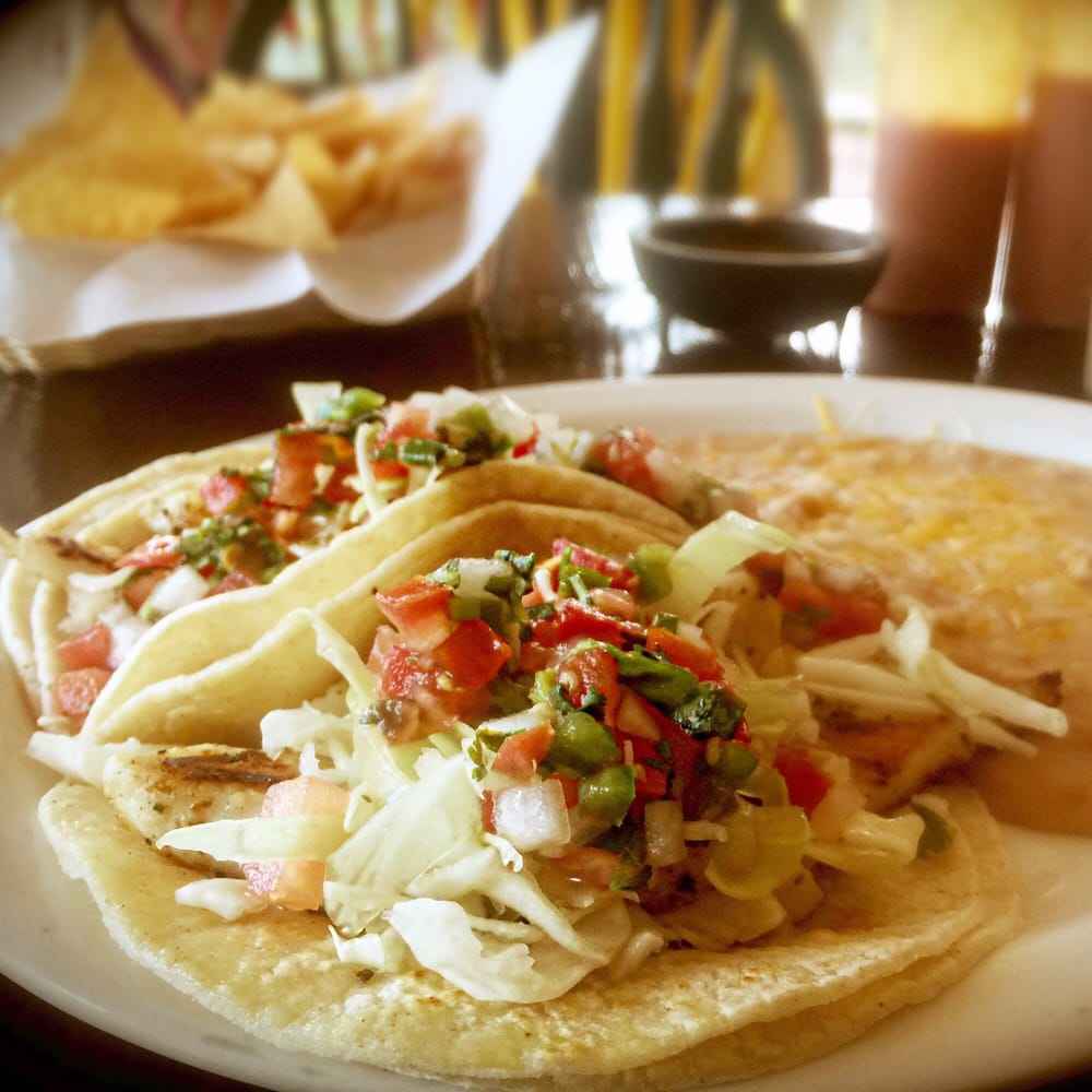 Mexican Restaurant In Inglewood Ca Mexican Restaurant In Inglewood Ca