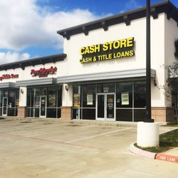 Cash city jewelry and loan picture 7