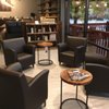 Javascoops Cafe