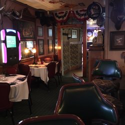Finley S Bar Grill 41 Photos 56 Reviews American Photo Of Finley S Bar Grill Manteca Ca United States