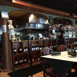 Da Vinci Closed 18 Reviews Italian 6655 W Boynton Beach Blvd Photo Of Da Vinci Boynton Beach Fl United States Beautiful Place