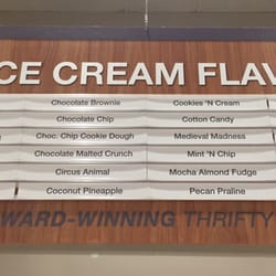 rite aid ice cream price