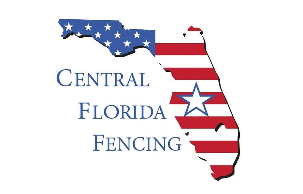 Central Florida Fencing