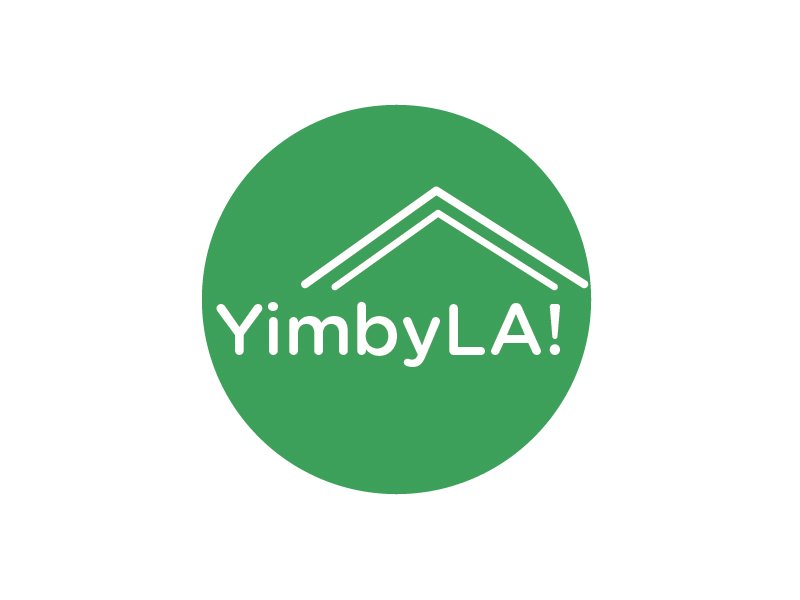 image of business YimbyLA!
