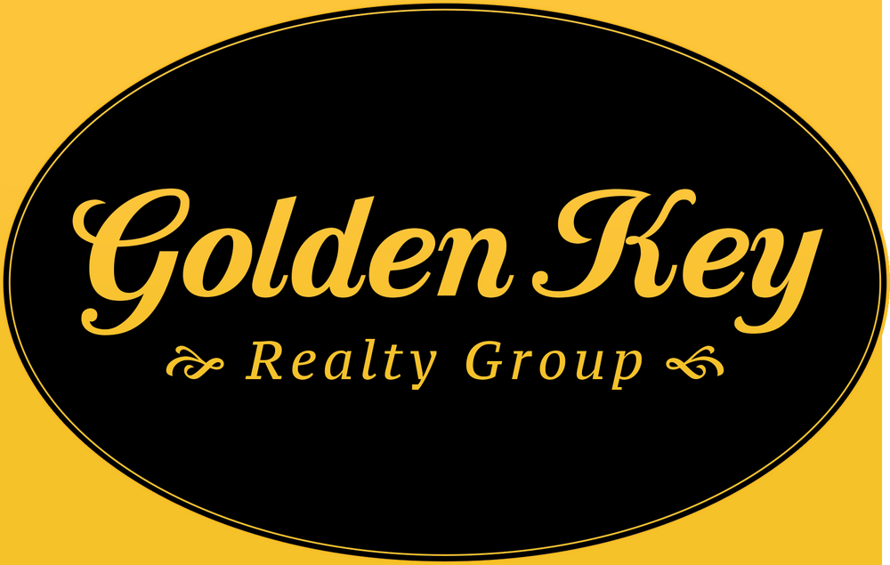 Golden Key Realty Group