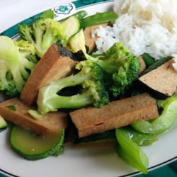 Thai House Restaurant Roswell Ga Thai House Restaurant Roswell Ga