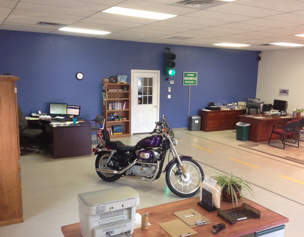 Boise Auto Clearance 10 Reviews Car Dealers 5300 W Fairview Ave