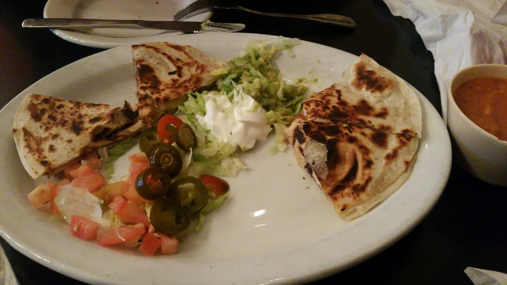 La Playa Mexican Cafe Harlingen Tx La Playa Mexican Cafe Harlingen Tx