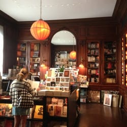 Cafe Sabarsky New York Ny United States Cafe Sabarsky New York Ny United States