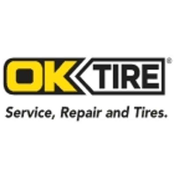 OK Tire