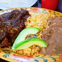 The Best 10 Mexican Restaurants Near Westchester Square Bronx Ny Features