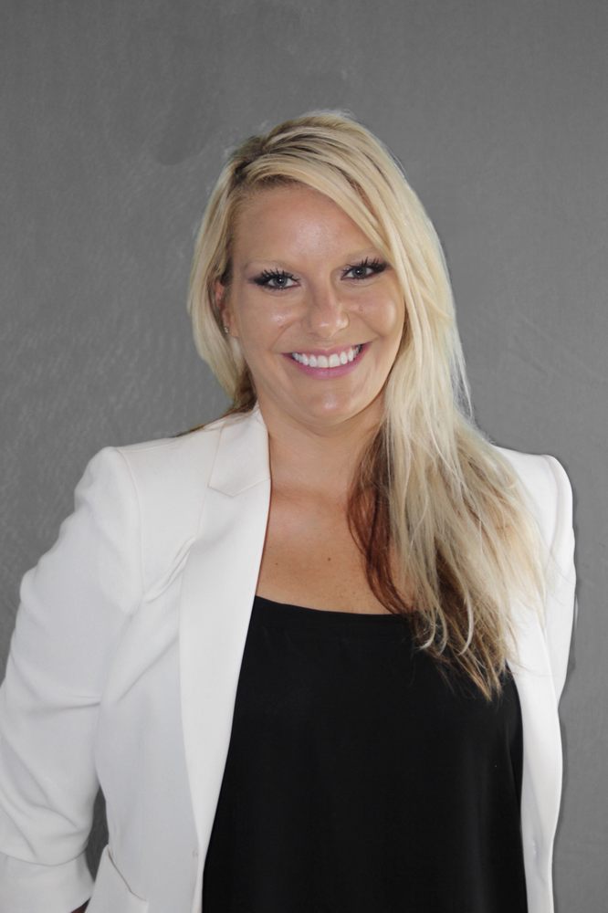 Crye-Leike, Realtors
