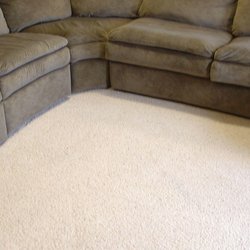 carpet cleaning machine hire ipswich