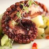 Vinum Restaurant & Wine Bar