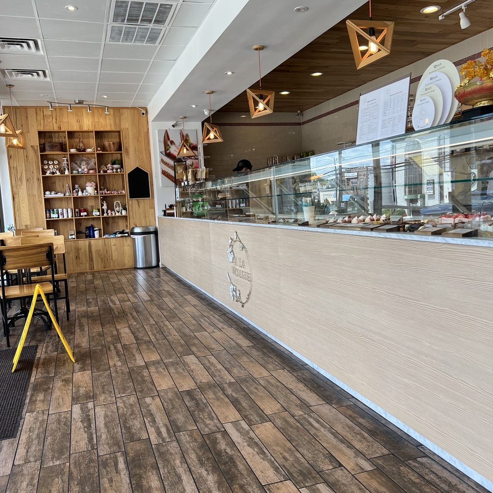 Go to to Go! Best Takeout in Philly Philadelphia, PA Last Updated