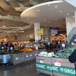 mariano s fresh market