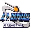image of business All Purpose Taping and Drywall
