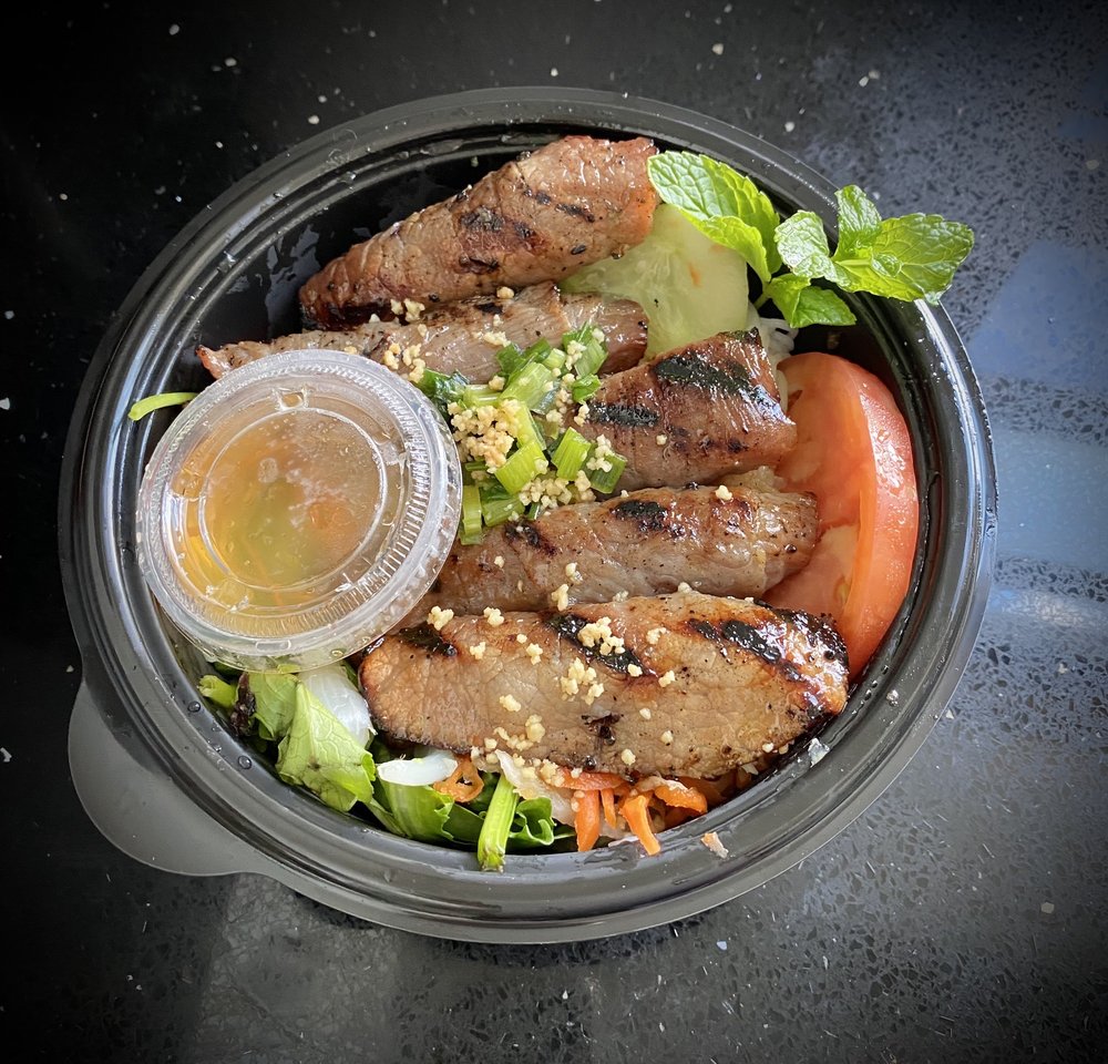 Pho Best