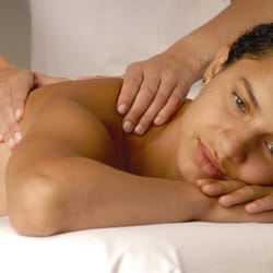 Adult erotic massage new york city picture 674