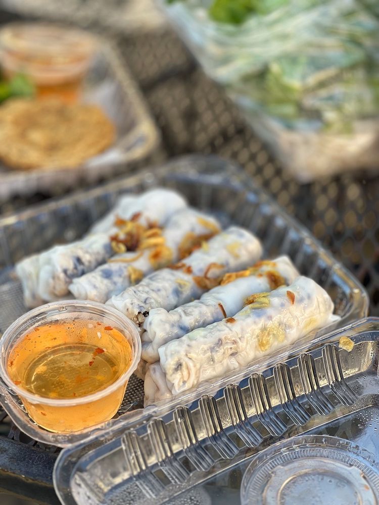Wing Wah Pho Ga