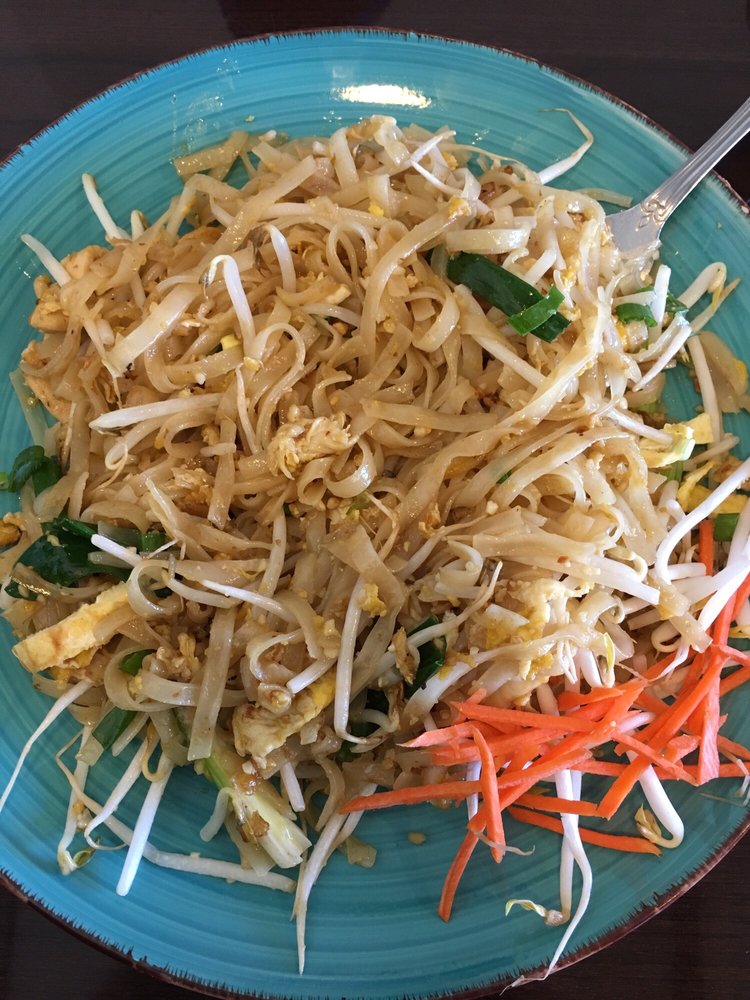 Mai Thai Restaurant 24 Photos & 26 Reviews Thai 304 Southland Dr