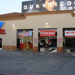 Oil Change Near Me Open Sunday >> Valvoline Instant Oil Change 19 Photos 171 Reviews Oil Change Oil Change Near Me Open Sunday >> Valvoline Instant Oil Change 19 Photos 171 Reviews Oil Change