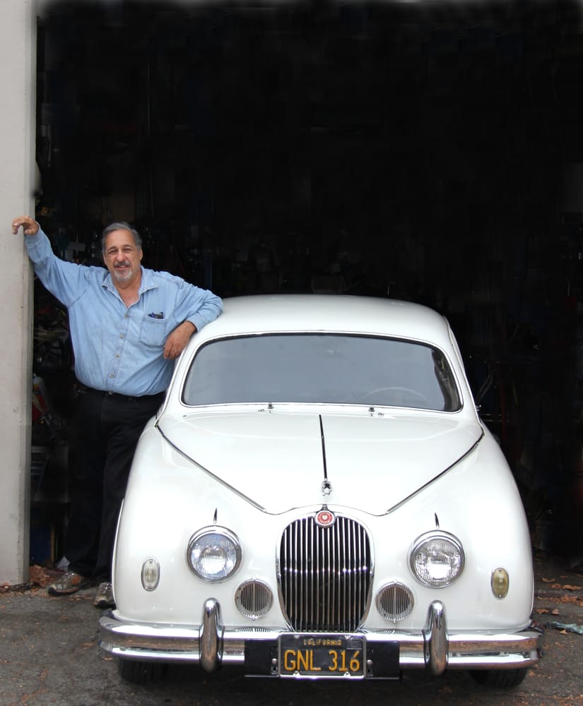 Auto Window Repair Near Me >> Selective Service Auto Repair - Auto Repair - 92 Hamilton ... Auto Window Repair Near Me >> Selective Service Auto Repair - Auto Repair - 92 Hamilton ...