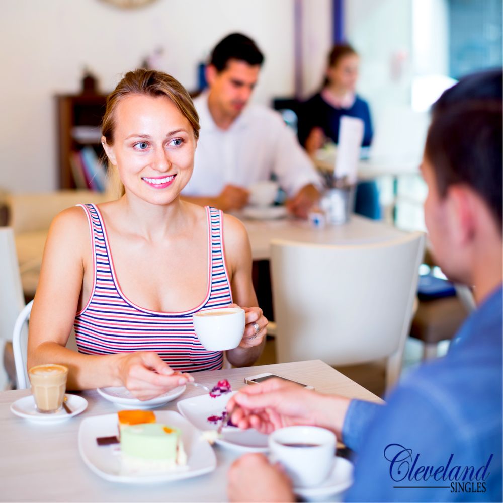 The dallas dating company reviews