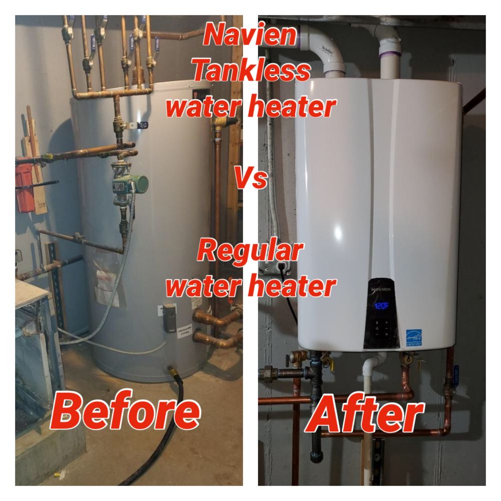 image of business Premier Comfort Heating & Air Conditioning