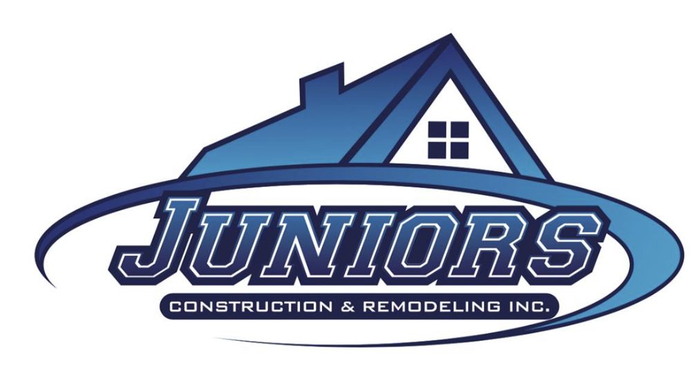 image of business Juniors Construction & Remodeling