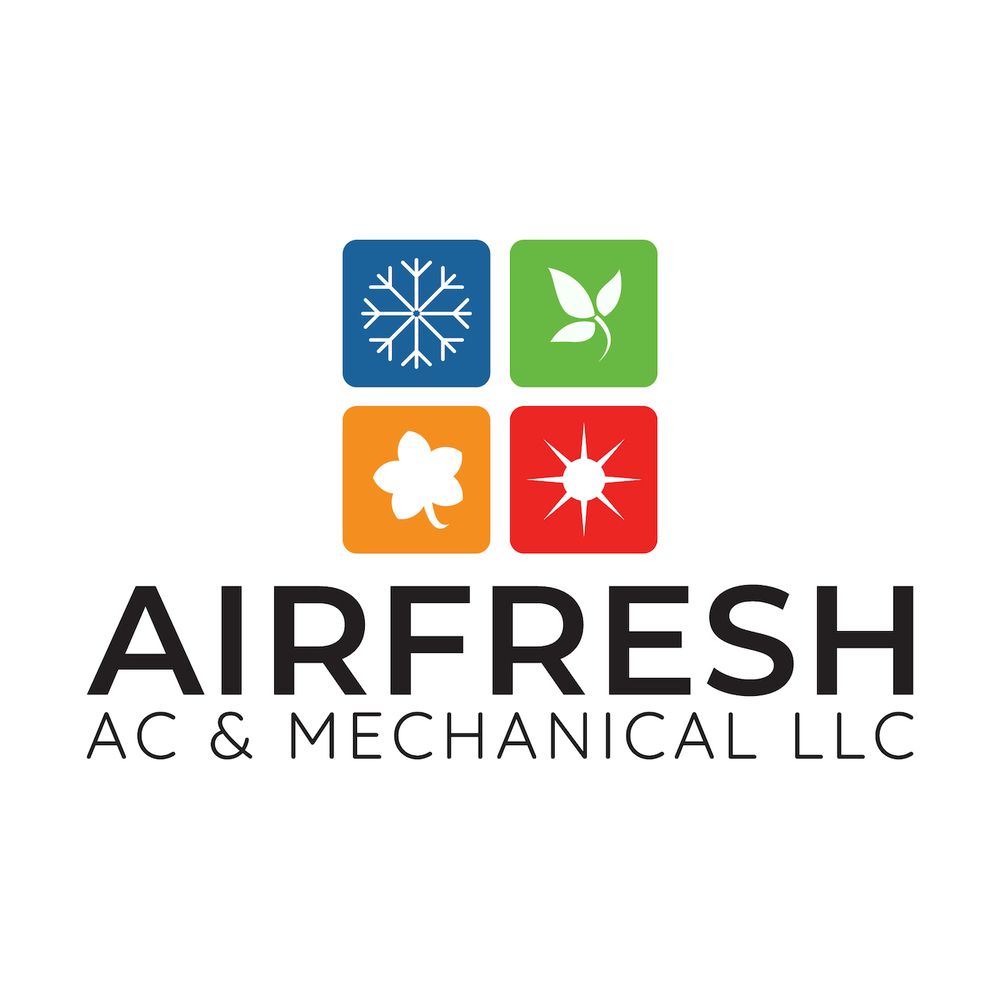 Airfresh AC & Mechanical