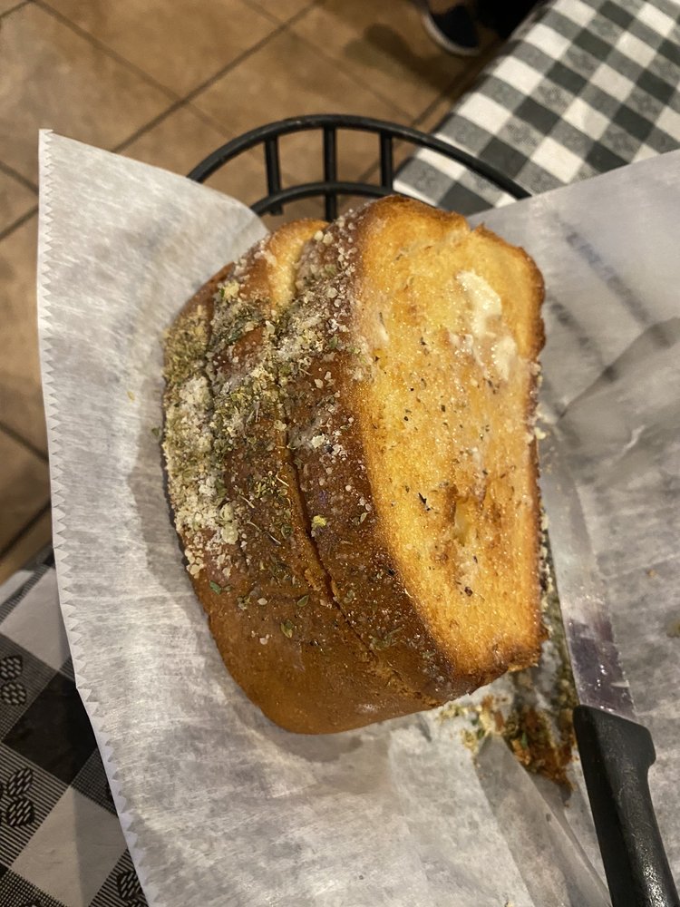 Nonna Maria's Italian Kitchen