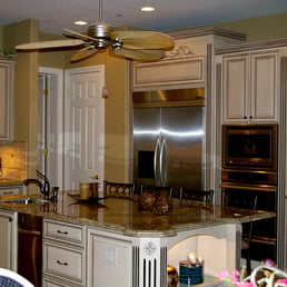 Bella Kitchen And Bath Mission Viejo Bella Kitchen And Bath Mission Viejo