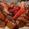 Best American (New) Restaurant in Tucson