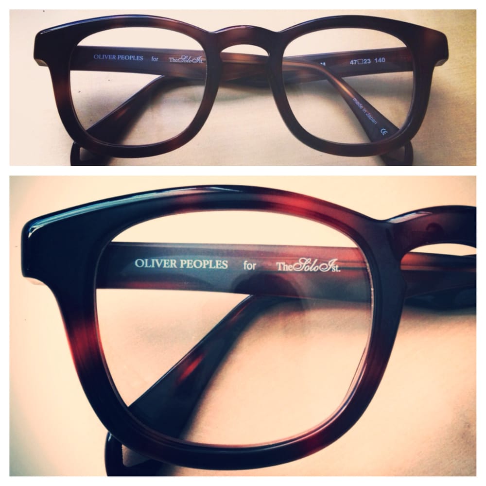 Eye Place Optometry 95 Reviews Optometrists 230 S Lake Ave