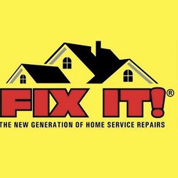 The Best 10 Handyman In Worcester Ma Last Updated December 2018 7