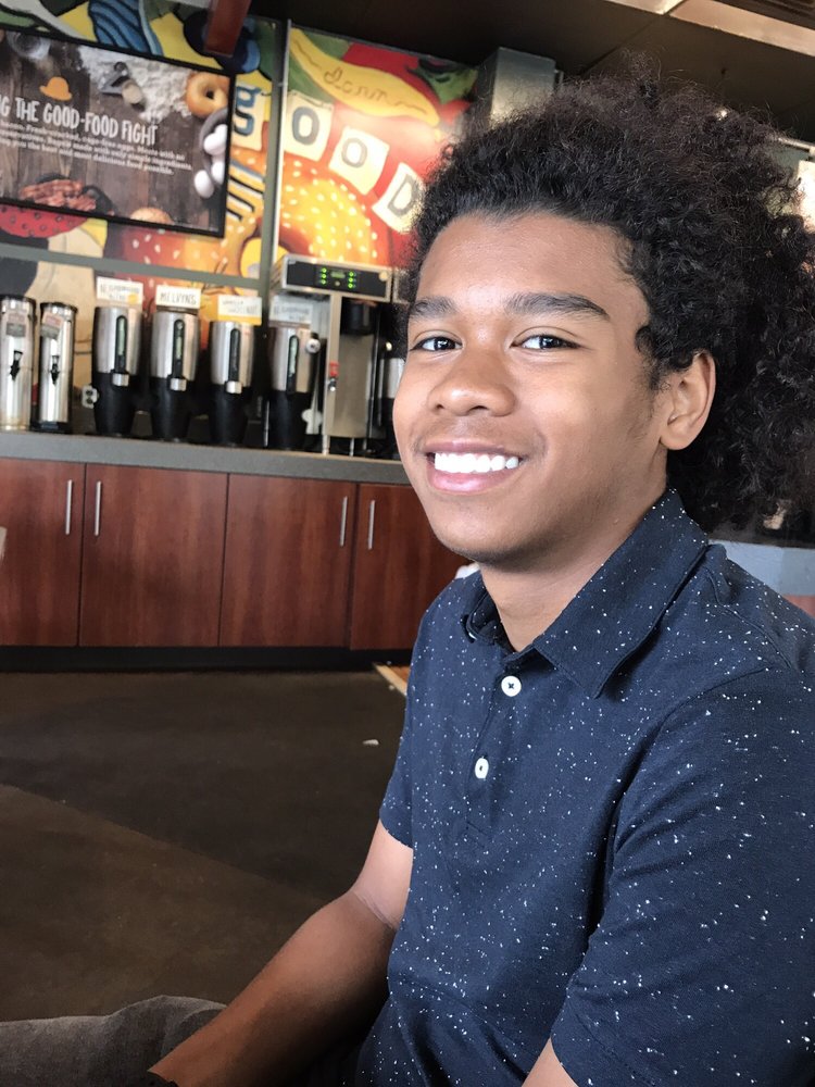 Einstein Bros Bagels 43 Photos & 89 Reviews Bagels 1501 South