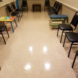 Buddy S Janitorial Services Request A Quote Office Cleaning Buddy S Janitorial Services Request A Quote Office Cleaning Portland Tx Phone Number Yelp