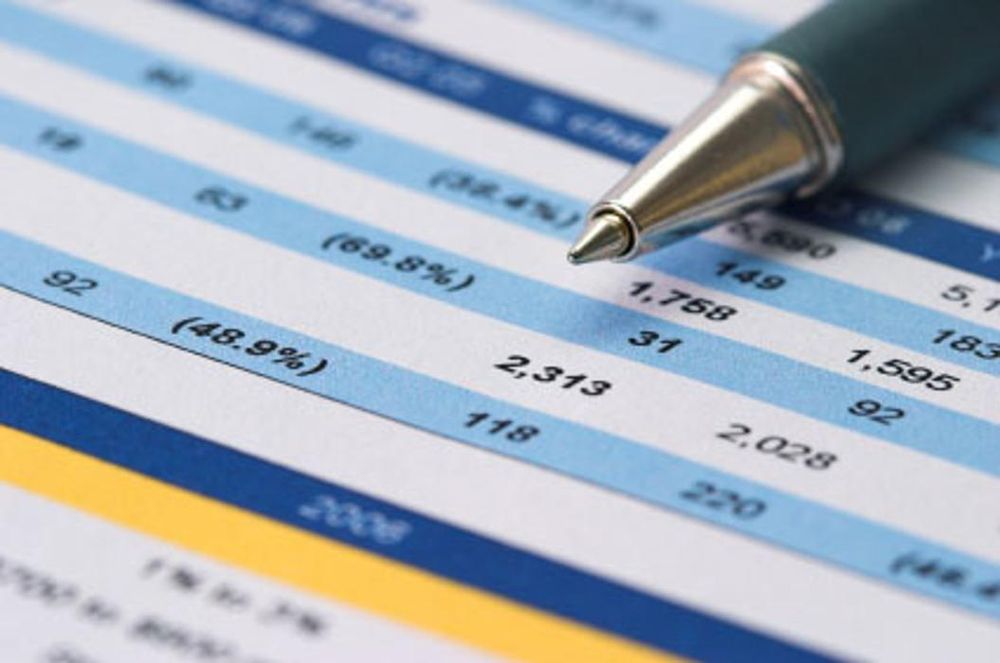 Paramount Tax & Accounting