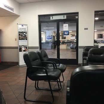 Marks Casa Jeep >> Mark’s Casa Chrysler Jeep - 26 Photos & 41 Reviews - Auto ... Marks Casa Jeep >> Mark’s Casa Chrysler Jeep - 26 Photos & 41 Reviews - Auto ...