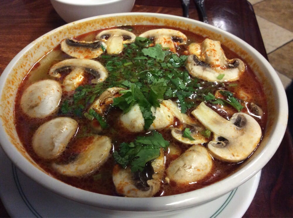 Thai Restaurants In Wenatchee Wa Thai Restaurants In Wenatchee Wa