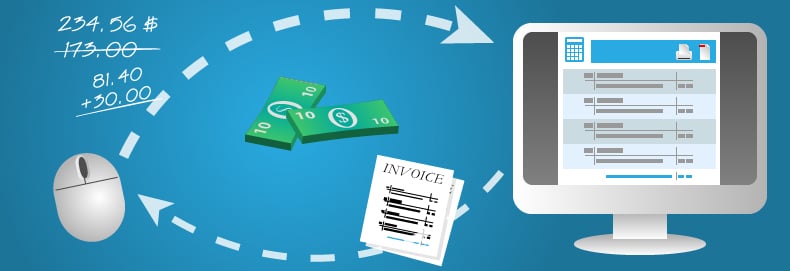 Dalmatian Lawn Care & Pressure Washing