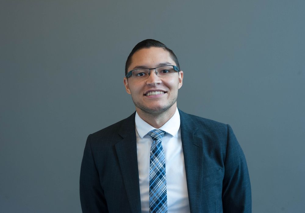 Edward Jones - Financial Advisor: Calen H Johnson