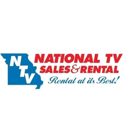 National Tv S Al Furniture 1307 E Ohio Clinton Photo Of National Tv S Al Clinton Mo United States